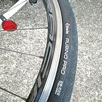 ヴィットリア ルビノプロ3 マクシス ウェルターウェイト 各2本セット Vittoria（ヴィットリア）Bicycle Tires ルビノプロに”タン